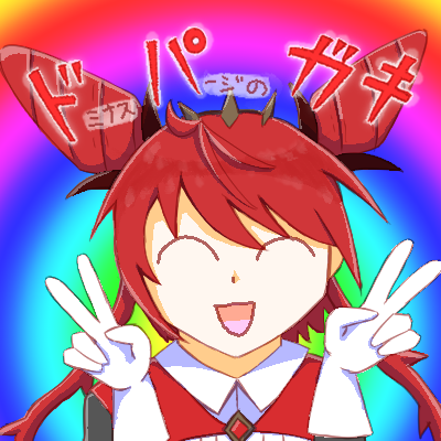 Velpion's tweet photo. https://t.co/RWmfFmX93E