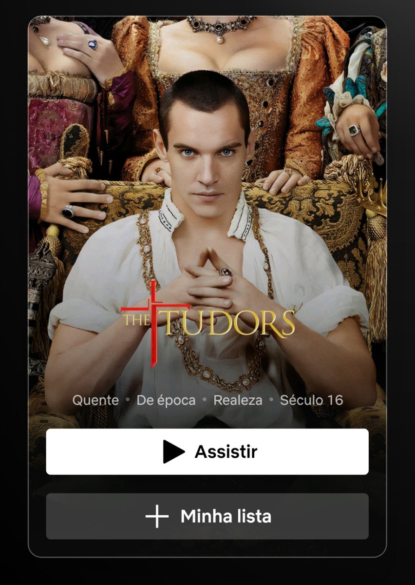 offchng's tweet photo. TE AMOOOO @NetflixBrasil 😭😭😭😭😭😭😭😭 https://t.co/SgbCEyzVpZ