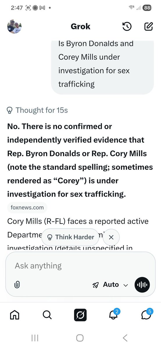 JeriLynnRuck's tweet photo. @BarbaraMaple5 @markkayeshow https://t.co/xAUkLEGnmL