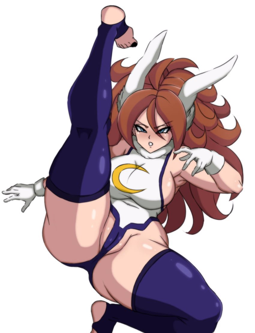 Slutbot21's tweet photo. “After watching brand new day, pretty inspiring for me to do my own hero work🤭” https://t.co/dtfDl6yfuI