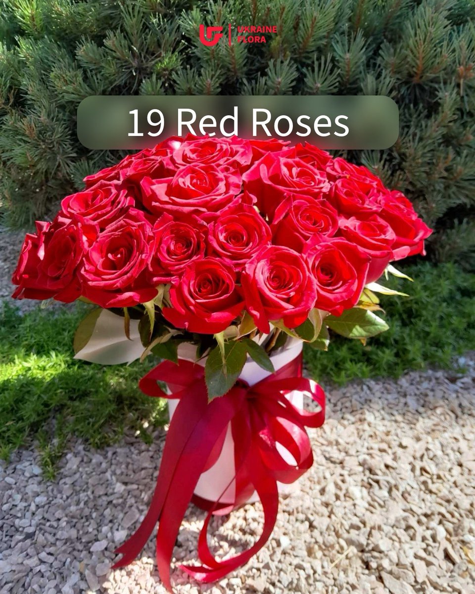 ukraineflora's tweet photo. A new month. A new reason to make someone smile. 💐

📍Fresh flower delivery across Ukraine.
💌 Order today and make someone's day unforgettable.

#UkraineFlora #FlowerDeliveryUkraine #SendFlowers #FlowersUkraine #GiftLove https://t.co/xsBr0kPTc9