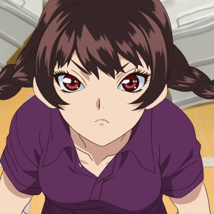 Yuumorivbuvaye's tweet photo. *Audibly heavy breathing* #senluna #byakulee https://t.co/5XuOYIDKZv