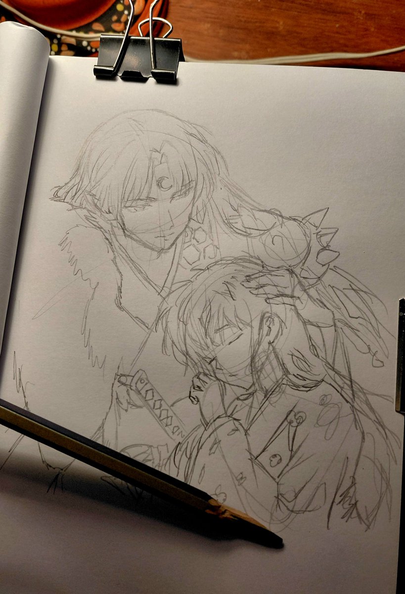 val_ming_han's tweet photo. current work in progress!💪🏻 https://t.co/hBzfeUqWb2