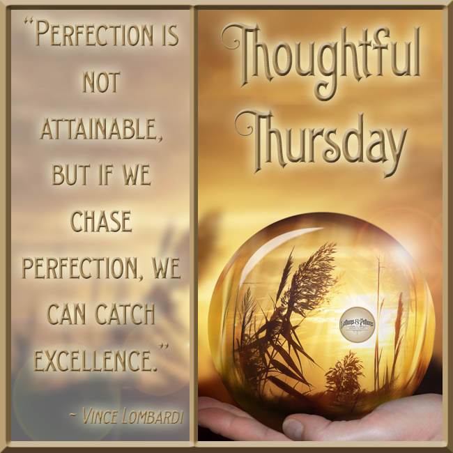 MyLotionPotion's tweet photo. For those who spent years striving to be "perfect," this #ThoughtfulThursday offers an enlightening &amp; comforting alternative! https://t.co/fWIRRgh5pK