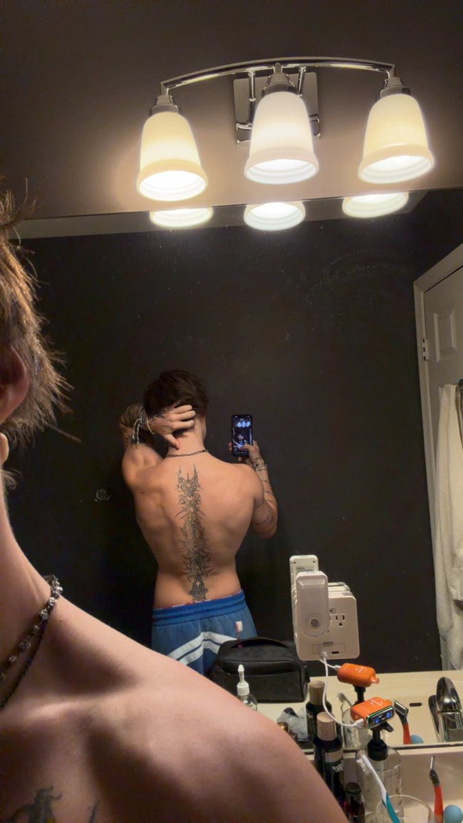BryceAMcKenzie's tweet photo. https://t.co/xeW6DTxjJ0