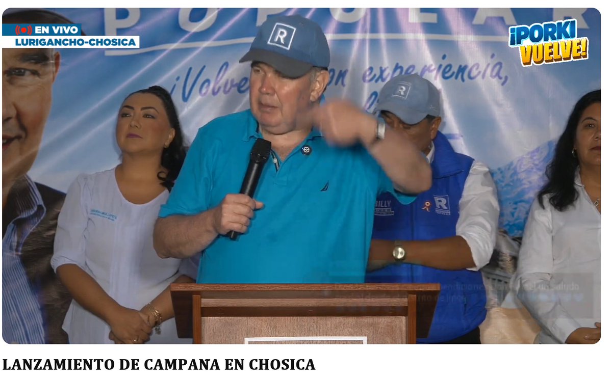 RICHARDEDGARDO8's tweet photo. 🚨RAFAEL LOPEZ ALIAGA CRITICA  A KEIKO FUJIMORI HAN PASADO 10 DIAS DESDE Q ASUMIO LA PRESIDENCIA Y HASTA EL MOMENTO NO REALIZA NINGUN ACCION FRENTE A LA DELICUENCIA, LE EXIGE Q SE RETIRE DE LA CIDH.
LOS VIOLADORES, SICARIOS, EXTORSIONADORES Y FUNCIONARIOS CORRUPTOS, DIRECTAMENTE A LA SELVA A SEMBRAR YUCA Y PLATANO, SACARLO DE CIRCULACIÓN✍️🫵💪