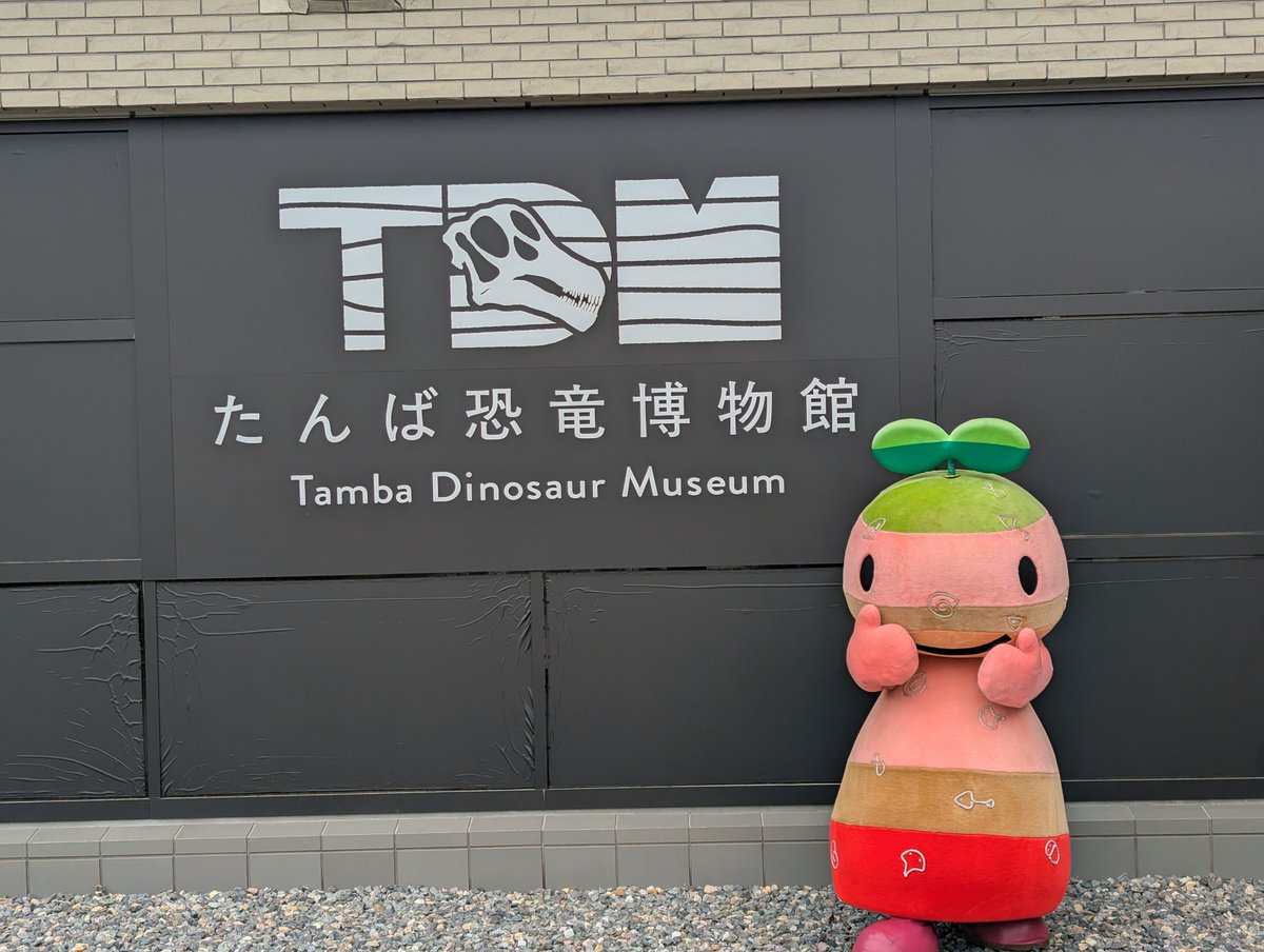 chi_tan0807's tweet photo. 今日はちーたんの誕生日だよ🎵
今年もいろんな場所にお出かけして、新しいお友だちがたくさんできますように✨ https://t.co/W6qfPTusJa