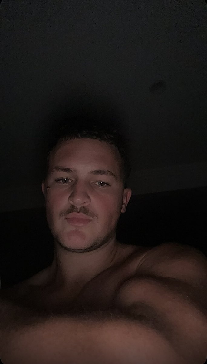 aussiealpha03's tweet photo. It’s Fagtax Friday and it’s time to pay up, which pig is funding my weekend?

Findom Cashmaster Aussie
#gooner https://t.co/h2zTq3UD6v