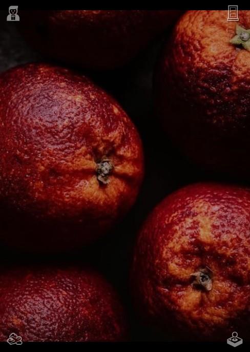 Zack50539129's tweet photo. 🏯Cherish your invaluable health. A classic summer remedy, this traditional cold fruit soup combines stewed pears and green plums with rock sugar. Its softly sweet, hydrating broth soothes heat and dryness, offering gentle, restorative care for the body during the oppressive sum https://t.co/rV3zr6AA1m