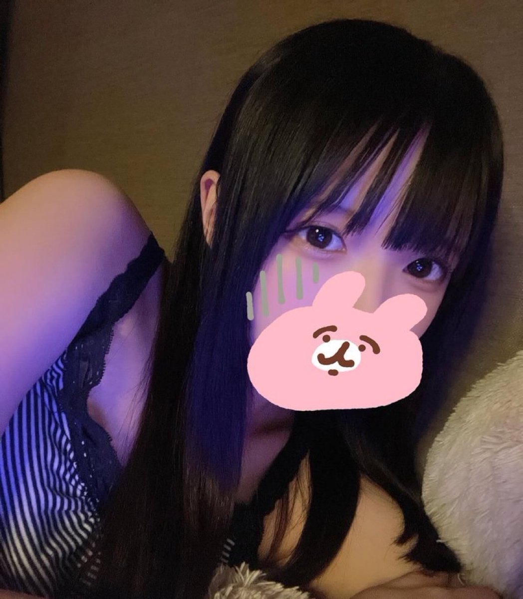 tomgalvin1973's tweet photo. 構ってくれる人にすぐ惚れちゃうタイプ
#いいねでDM #裏アカ男子と繋がりたい https://t.co/F6q2ooxIXK