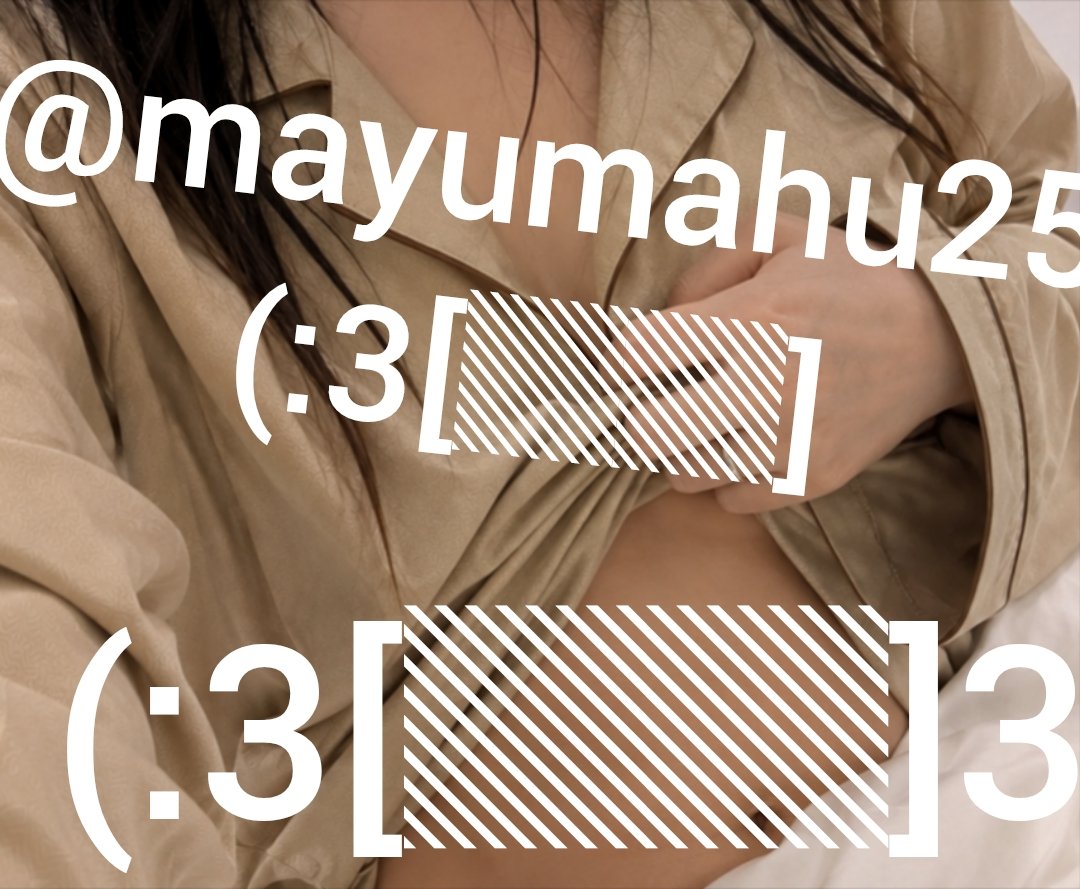 mayumahu25's tweet photo. 着替え…
#人妻 https://t.co/9zy27Z0nDq