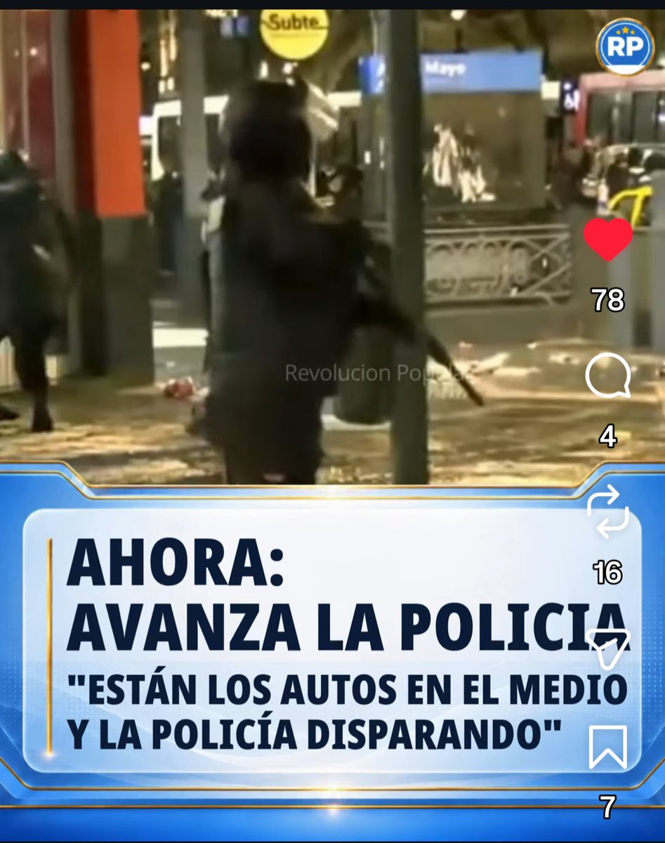 tishha1's tweet photo. #ArgentinaNoSeVende
#Cipayos
 #censura 
#despertar https://t.co/zaDPDKy7l7
