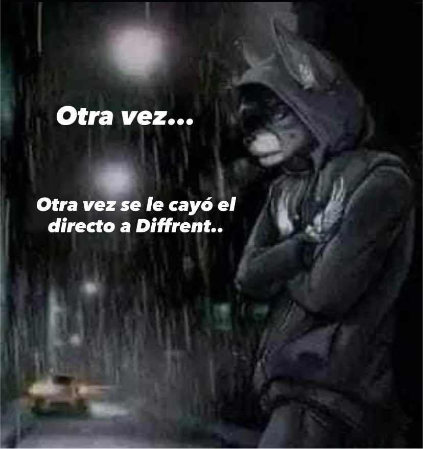 Cristalitx_200's tweet photo. @diffrent_200 https://t.co/eTZeQwQXIO