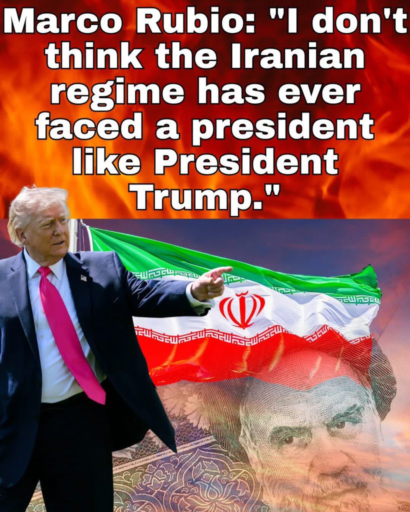 Sassafrass_84's tweet photo. Maybe because we never had a president that had balls of steel. That could be why. 💅🏻 https://t.co/vLr5KSF8et