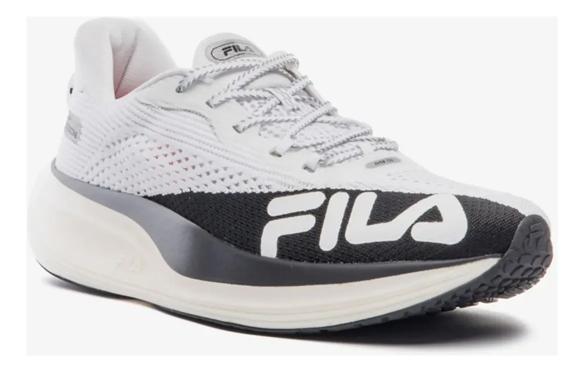 reviewProdutosO's tweet photo. ✦ Imperdível: R$ 357,00 por um tênis com avaliação 4,9 de 5! Tenis Fila Speedzone Promoçao Relampago
R$ 549,90 → R$ 357,00 (-35%) | ⭐ 4,9 (133 avaliações)
Esse preço tá bom ou tem pegadinha? 👇 link no 1º comentário
#TenisFilaSpeedzone #PromocaoRelampago https://t.co/UeXV3oxbH8
