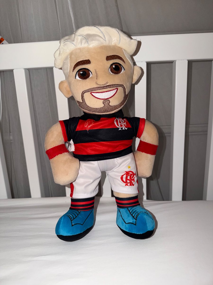 GiorgiandeA's tweet photo. Fala nação eu só arrasquinha e to chegando https://t.co/IlRGmnZ4ER