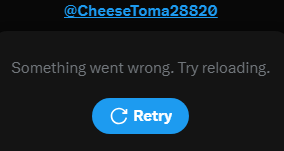 BadNeneBitch's tweet photo. account appears have to been deactivated. obviously if an account like this comes back at some point i'll go back to talking about it but for now this is where i end the discussion of this on this account https://t.co/QcfJkKy1yK