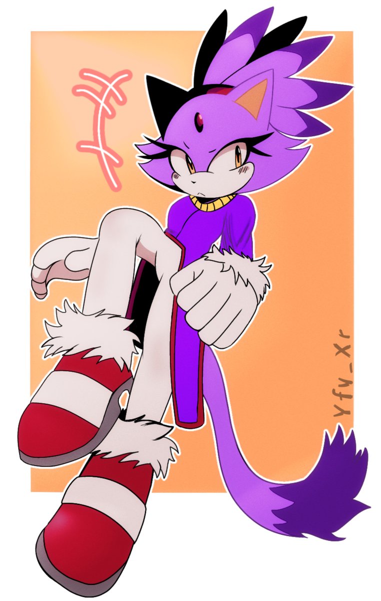 yfyvhvvv's tweet photo. da cat sketch https://t.co/DFgf4K3pXF