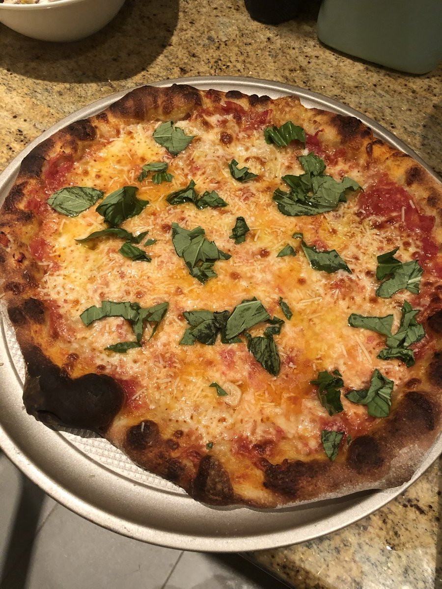 Marc_Brownstein's tweet photo. @cyrotrading I can keep going 

🍕 🍕 🍕 https://t.co/YqSBF1N7qj