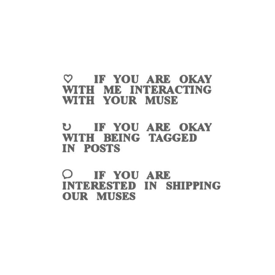 opticvow's tweet photo. https://t.co/nqCAG9M2ip