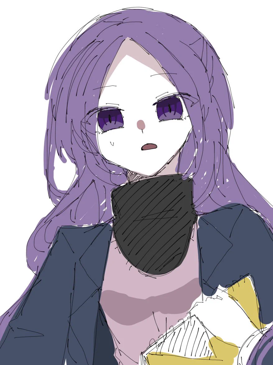 ぱむ助 (@pamusuke1031) / X
