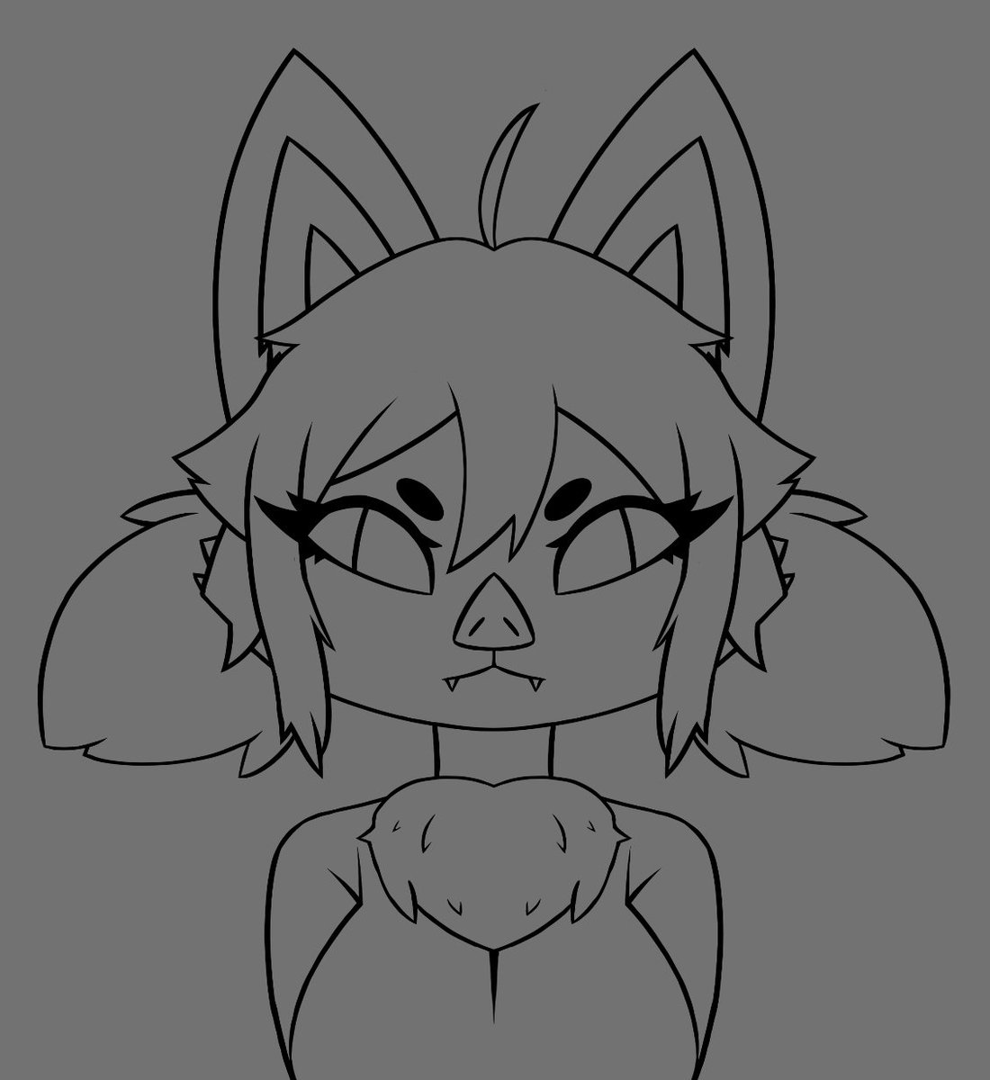 CocoShiny9511's tweet photo. #furryㅤㅤㅤ #furryartㅤㅤㅤ #digitalartㅤㅤㅤㅤ #oc #bat https://t.co/qkj5ouFbdT