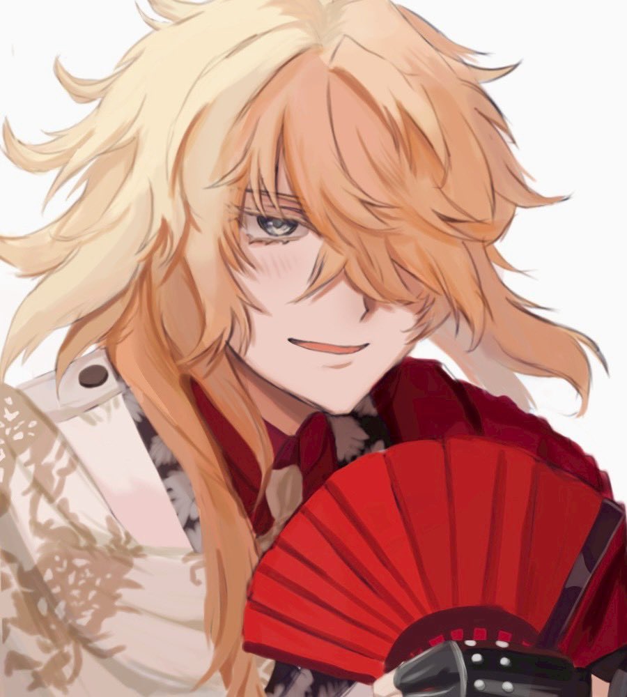 Umibutton's tweet photo. #残暑の夕立後の虹を見上げて刀剣乱舞好きさんと繋がりたい 

刀剣乱舞多めの雑多垢です！
定期的に清光、乱、陸奥守吉行をよく描きます！コメントや引用での感想大歓迎です🙆‍♀️
詳細はプロフに描いてるのでぜひ見て下さい！！
rp、いいね中心に反応がありましたら巡回します！🥰 https://t.co/qjmxtcNWjN