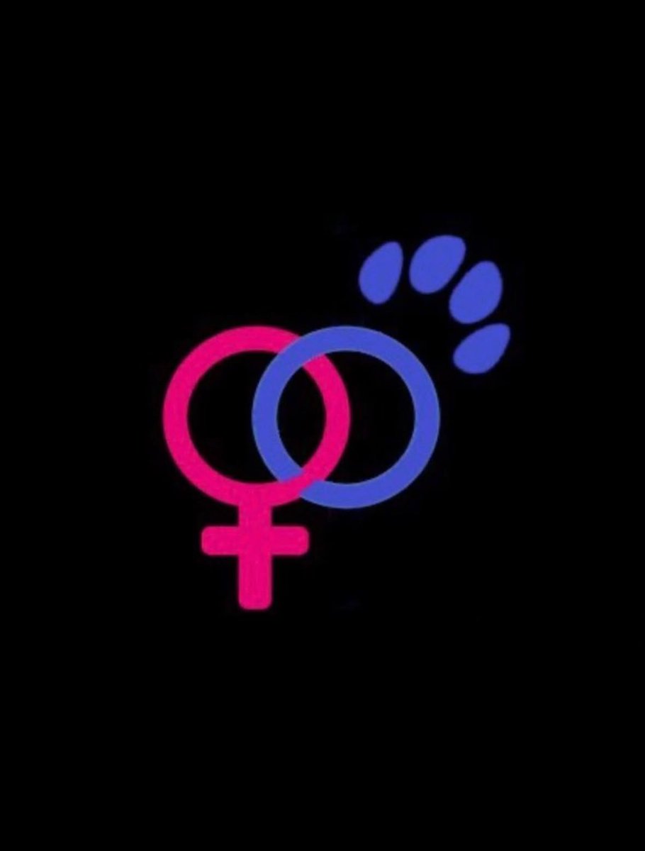 Izzypaws1's tweet photo. You’re staring for a reason… don’t stop now. 🍆😏

📎 https://t.co/CJDYlHgxsl

Add me up love💕
#beastiality #dog #artofzoo #Zoophillia #Bitcoin #gooner #faircity #ajashe #twedac https://t.co/rK4yHwSbIa