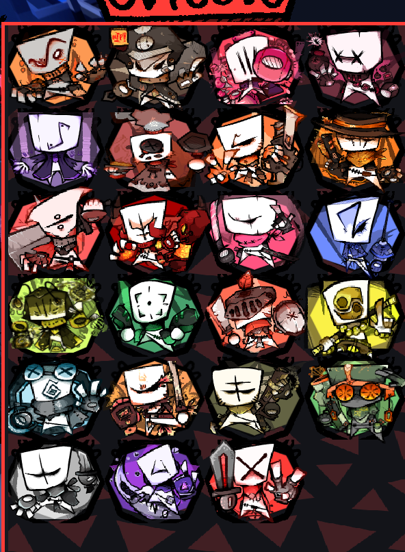 thismansoe91492's tweet photo. #octagon turn every character in the roster darkskin, make them a nigga, am i cooking lads https://t.co/4vfRYIZsfy