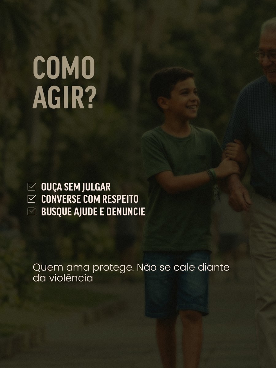 amazonasroraima tweet picture