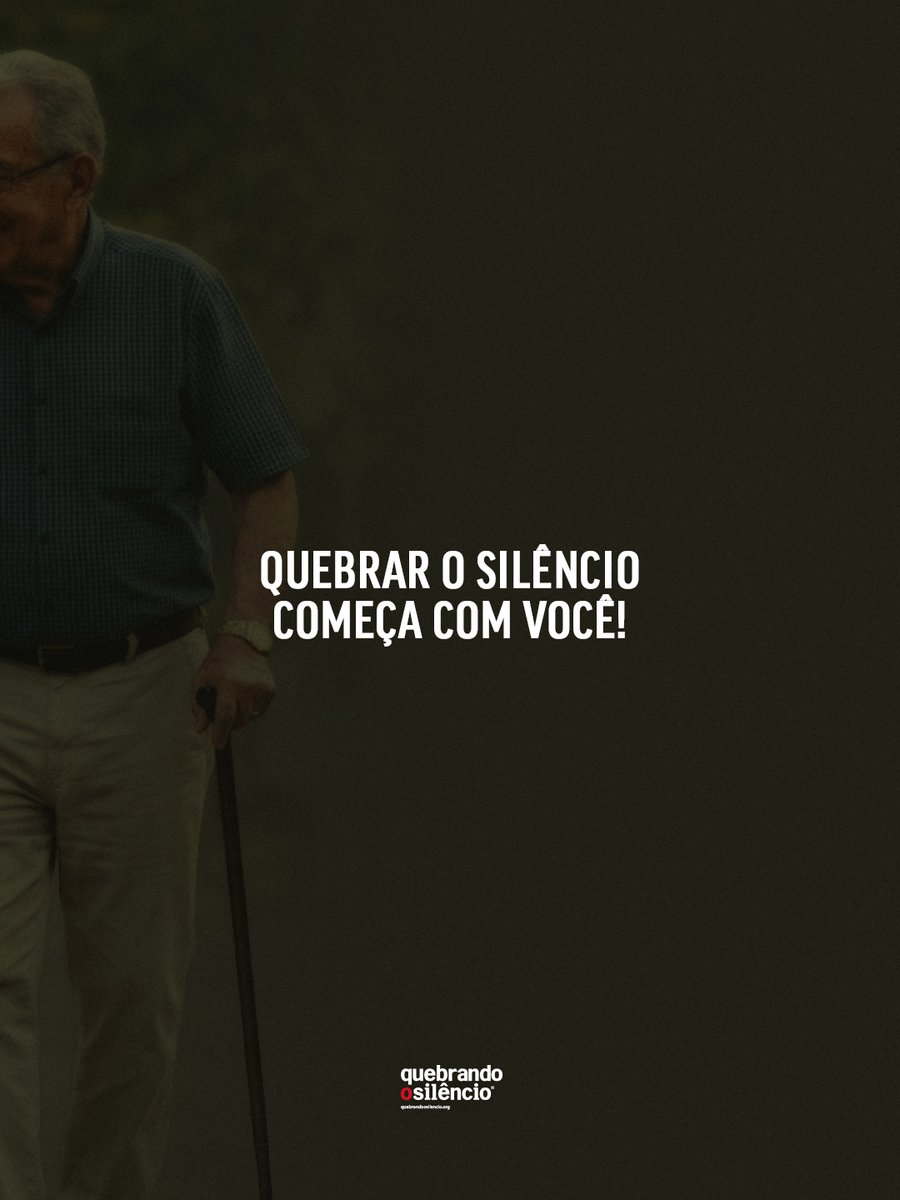 amazonasroraima tweet picture