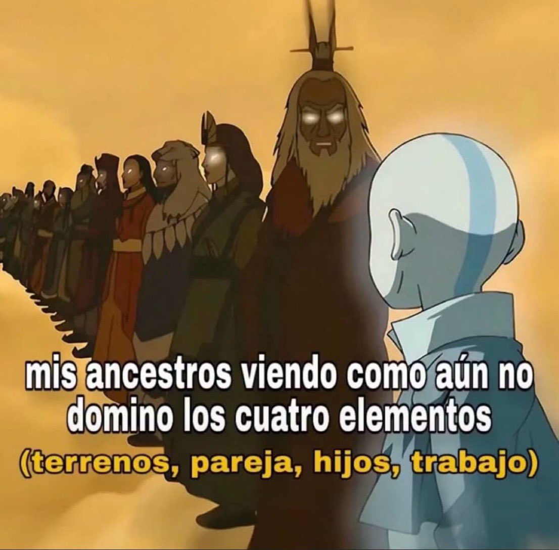 RincnCuriosoo's tweet photo. Les he fallado. 🥺 https://t.co/FS8xZ0QrE0