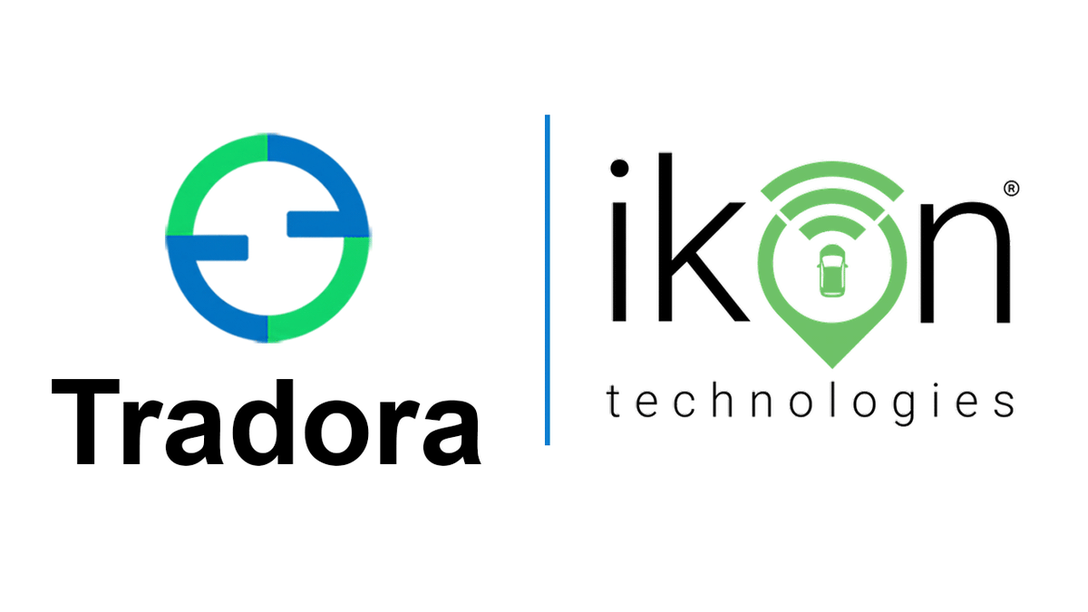 TradoraAi's tweet photo. https://t.co/NJ6USGTfTd and @connectwithikon are joining forces! 🚀

Together, we’re combining intelligent AI technology with connected automotive solutions to help dealers work smarter and deliver better customer experiences.

#TradoraAI #IkonTechnologies #AutomotiveRetail #DealerTechnology
