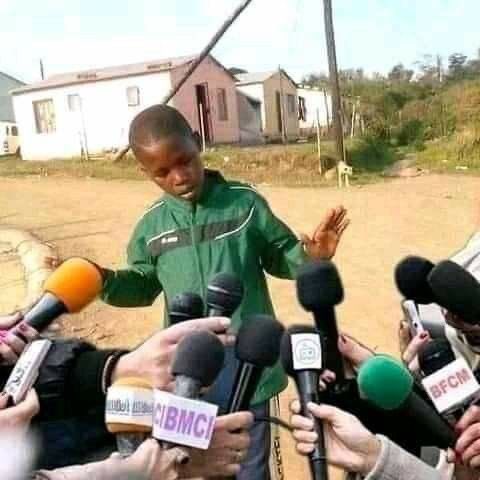 claremnt's tweet photo. My country folks bad normally https://t.co/JAT9cCGKmf