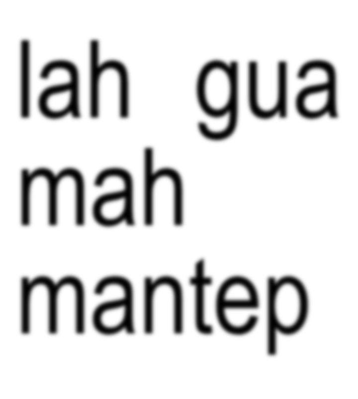 smKIMKAI's tweet photo. awali hari jumat dengan mantep https://t.co/ZUWK1Bj3aA