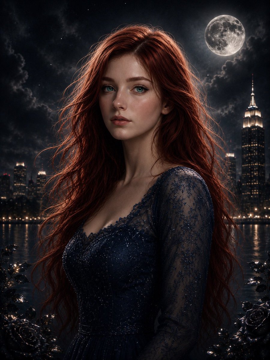SRurika's tweet photo. Everyone saw a monster.

She saw a man trying not to become one.

Liliana — The Man I Bought Wasn’t Human 🖤

#DarkRomance #ParanormalRomance #ShifterRomance #FantasyRomance https://t.co/HlseKPkEFT