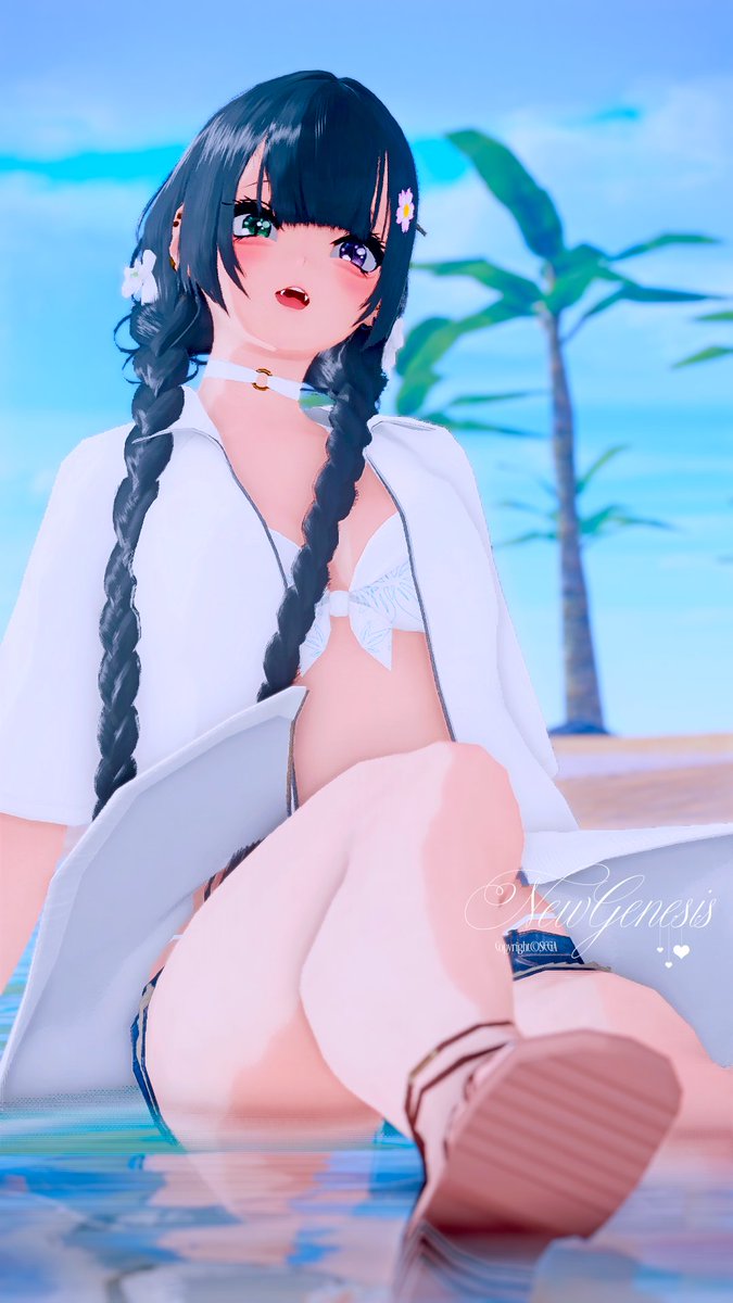 eri_hi005_ngs tweet picture