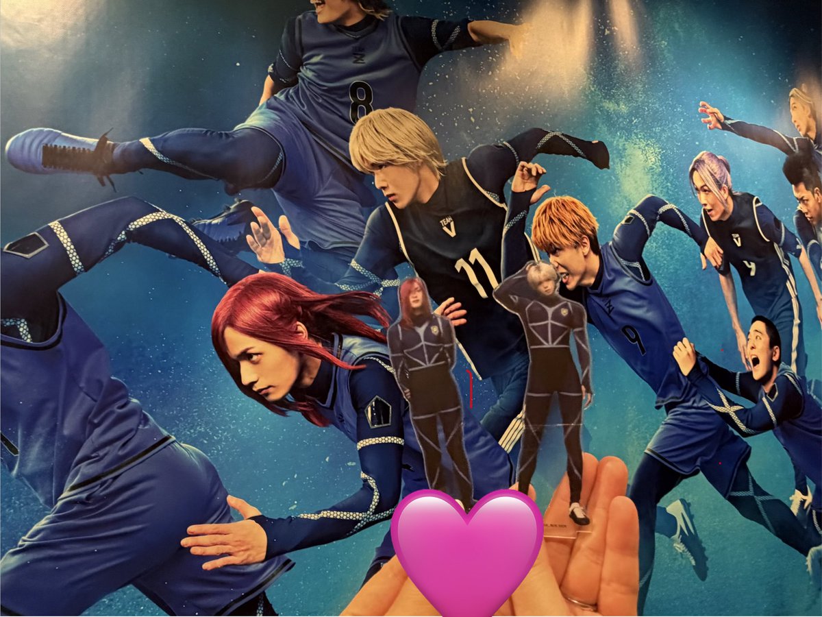 mami_LUNE_K's tweet photo. 恭平くんと✨ https://t.co/wRdd4qCEoA