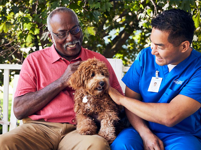 BrightstarLaf's tweet photo. BrightStar Care of Lafayette is hiring nurses and aides who want real support, flexible hours, and career growth that actually goes somewhere. Watch our video here: https://t.co/MvoPZClsLM

Call: (765) 237-3650
Learn more: https://t.co/JcYQMQ21LC

#NowHiring #Lafayette https://t.co/3sV14VH15u