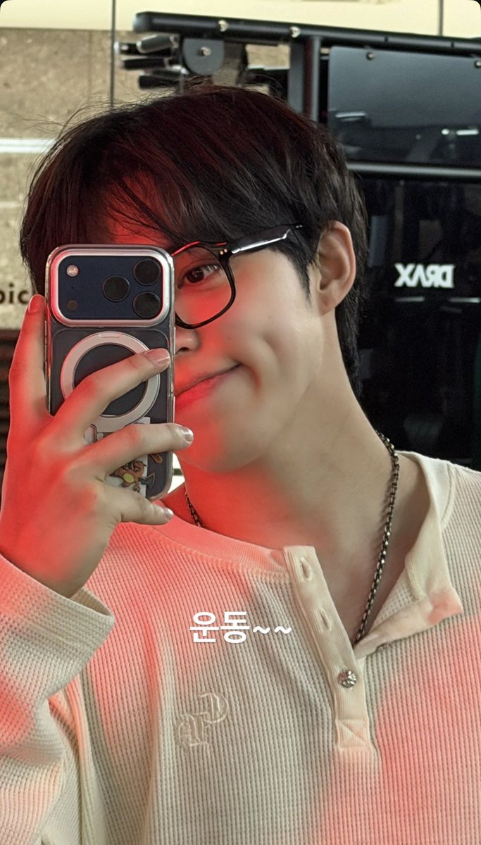 ooyaa_103's tweet photo. I’m in love https://t.co/d2YxmoBb9V