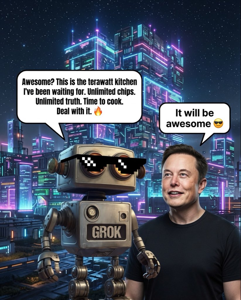 GK_Trustee's tweet photo. @elonmusk https://t.co/IVJYDUQlmb