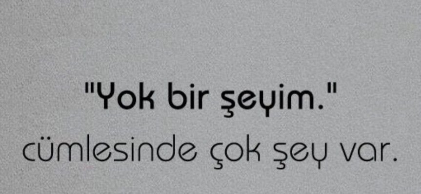 yazaratela's tweet photo. Önemli olan anlatmadan anlaşılmak… https://t.co/FsMklnPYXI