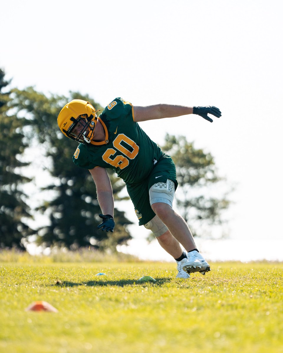 NMU_Football tweet picture