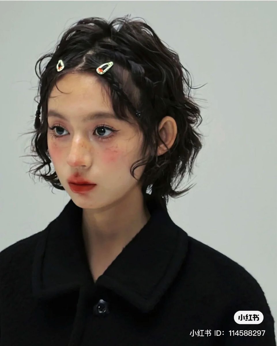 mooonbites's tweet photo. Boosting tags~~~

How Pinterest views you

Clothing Style
Hairstyle
Sweet Food
Salty Food

#BringValkoBack #BringBackValko #ValkoIsLoved https://t.co/Qm4T4zxoYw