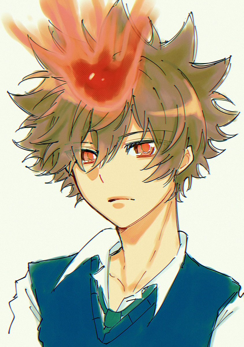 _T0_777 tweet picture