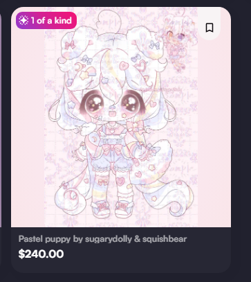 xmilkpuppy tweet picture