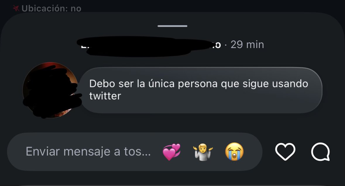 cataIrc's tweet photo. la notita q clavó este jaksks si amigo sos el único de hecho me crucé a elon musk pidiendo en el subte https://t.co/ykojNQ83o9