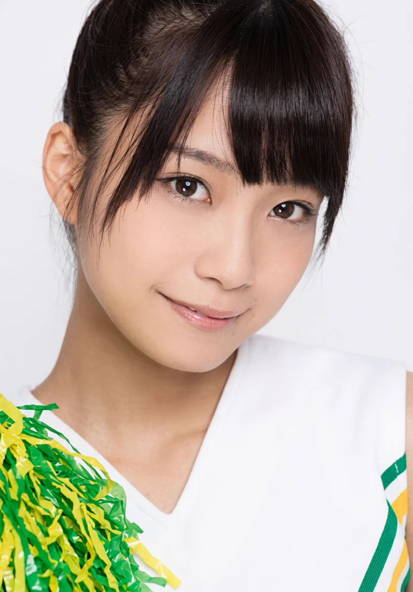 乃木坂46の1期生びいき🌟 on X: 