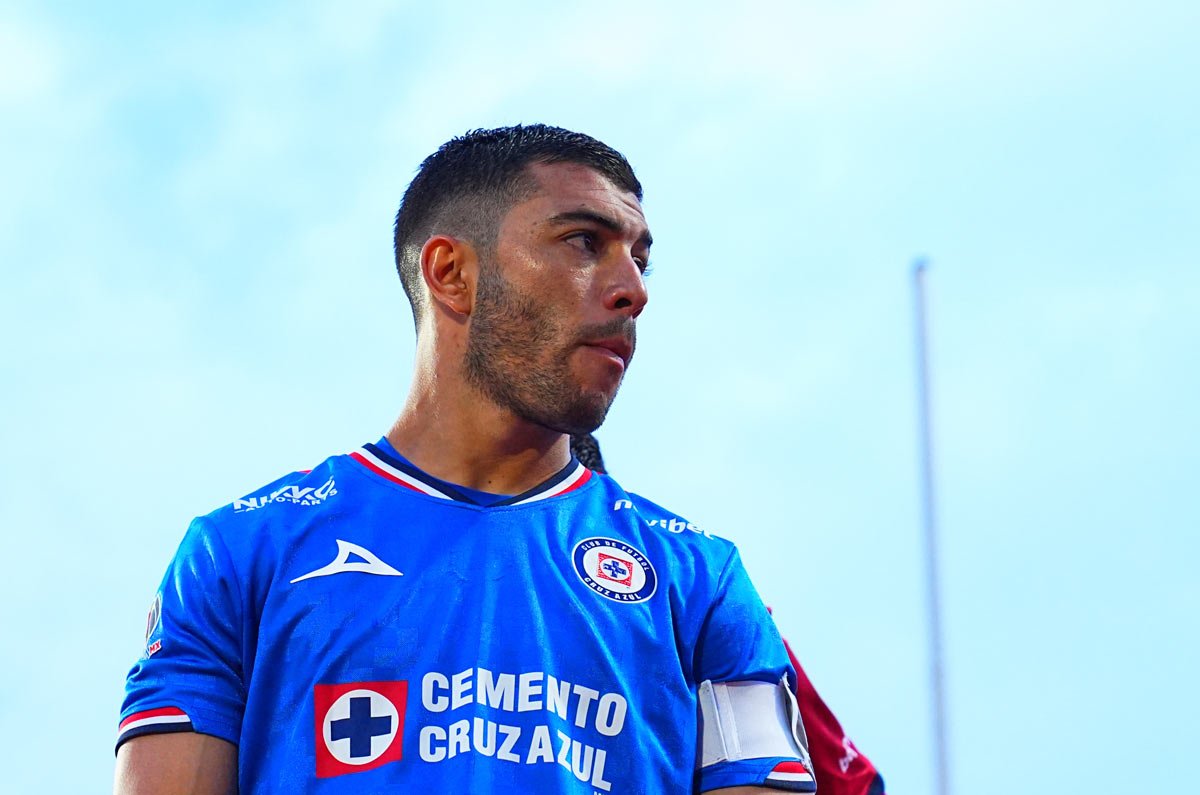 DatoAzul tweet picture