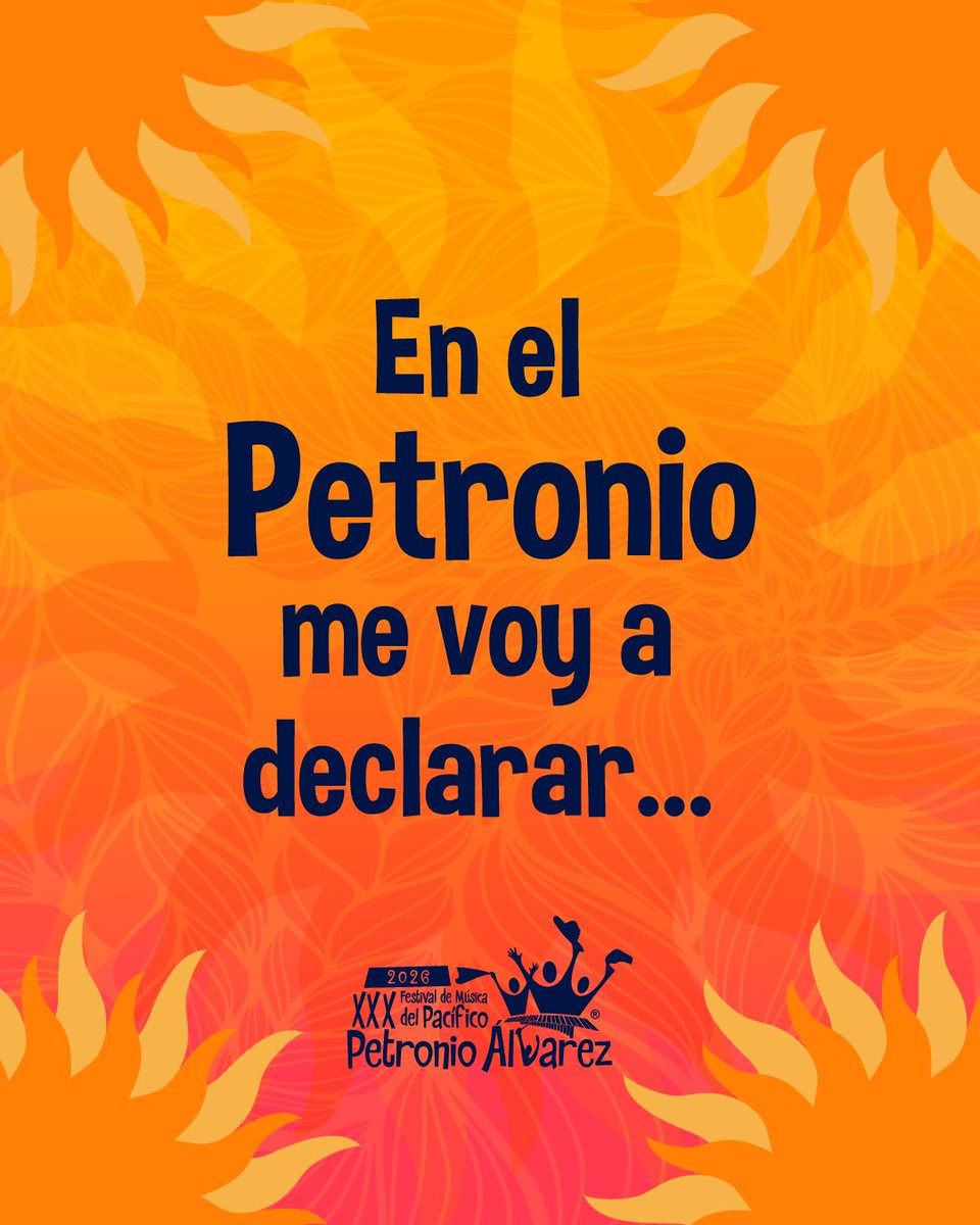 PetronioCO's tweet photo. 🤎 Hay amores que no se esconden. 

El amor por los sabores del Pacífico, por los turbantes llenos de color, por las músicas tradicionales, por el baile y por esa alegría que solo se retumba en la Casa Grande. https://t.co/oAki1tqTeI